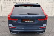 Volvo XC60 T6 AWD Ultra Dark