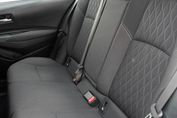 Toyota Corolla 1.5 Comfort