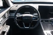 Chery Tiggo 8 Comfort 1.6 T-GDI DCT