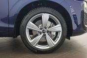 Audi Q3 TFSI S line