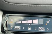 Volvo XC90 T8 AWD Plug-In Hybrid Ultra Dark 7os aut
