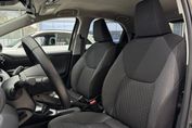 Toyota Yaris 1.5 Comfort