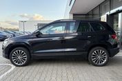 Skoda Karoq 1.5 TSI Style DSG