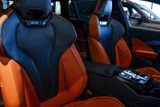 BMW Seria 5 Touring M5