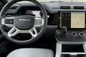 Land Rover Defender D250 S