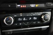 Mazda 6 2.0 Skymotion aut