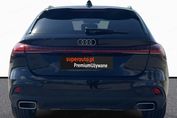Audi A5 Avant TFSI