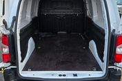 Toyota Proace City 1.5 D-4D