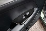 Kia Sportage 1.6 T-GDI HEV L 2WD