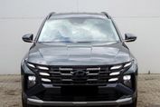 Hyundai Tucson 1.6 T-GDi  Executive 2WD DCT