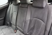 Lexus UX 300h Business