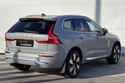 Volvo XC60 T6 Plug-In Hybrid AWD Ultra Bright