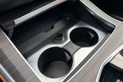 BMW X5 xDrive30d M Sport