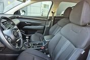 Hyundai Tucson 1.6 T-GDi Smart 2WD
