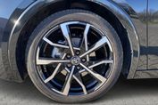 Toyota Prius Plug-in 2.0 Hybrid Prestige