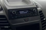 Ford Transit Connect L2H1