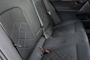 BMW Seria 5 Touring 540d xDrive M Sport