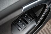 Opel Insignia 2.0 CDTI ecoFLEX