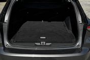 Opel Astra V 1.2
