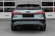 Audi Q3 e-Hybrid Sportback