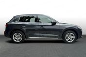 Audi Q5 40 TDI quattro Advanced