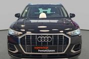 Audi Q3 35 TFSI