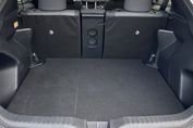 Toyota Yaris Cross Hybrid 1.5 Style