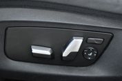 BMW Seria 5 520d xDrive M Sport mHEV aut