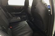 Omoda 5 1.6 T-GDI DCT