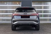 Audi Q3 TFSI S line
