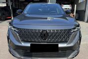 Renault Austral Esprit Alpine 1.3 TCe mHEV
