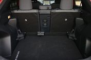 Toyota Yaris Cross Hybrid 1.5 Style