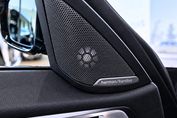 BMW Seria 4 430i xDrive M Sport sport-aut