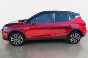 Seat Arona 1.0 Tsi Style S&S