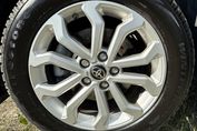 Toyota Corolla Cross 2.0 Hybrid Comfort