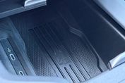 Skoda Superb 1.5 Tsi Mhev Essence Dsg