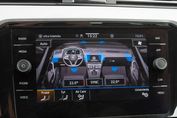 Volkswagen Passat 1.5 TSI DSG