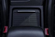 Audi Q5 SQ5 3.0 TFSI Quattro Tiptronic