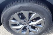 Renault Arkana Techno 1.3 TCe mHEV