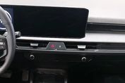 Kia Stonic 1.0 T-GDI L