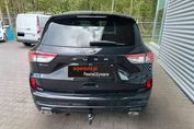 Ford Kuga EcoBoost FWD ST-Line X