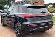 Audi Q5 TDI quattro S line
