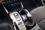 Hyundai Tucson t-Gdi Hev Executive Final Edition 2WD