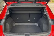 Renault Austral Techno 1.3 TCe mHEV