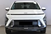 Hyundai Kona 1.6 T-GDI Platinum DCT
