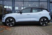 Volvo EX30 Twin Motor Performance Ultra