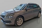 Skoda Kamiq TSI Ambition DSG