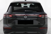Volkswagen Tayron Life 2.0 TSI DSG 7 os.