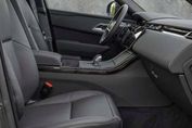 Land Rover Range Rover Velar P400e Dynamic SE