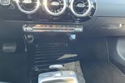 Mercedes CLA 180 Progressive